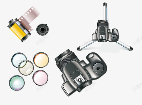 一站式數(shù)字創(chuàng)意資源平臺(tái) 免費(fèi)素材與專業(yè)服務(wù)