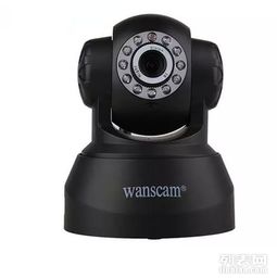 深圳設(shè)計(jì)策劃與影像服務(wù) 圖西鄉(xiāng)包裝設(shè)計(jì)、福永產(chǎn)品攝影及公明海報(bào)設(shè)計(jì)