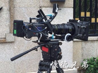 專業(yè)攝像制作服務(wù) 北京產(chǎn)品宣傳片與企業(yè)文化短片拍攝剪輯