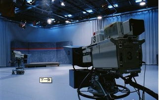 紹興影像制作全方位服務(wù) 從宣傳片到高清拍攝