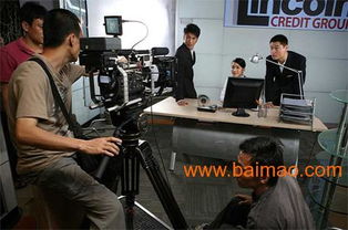 東莞企業(yè)宣傳片拍攝優(yōu)選指南 回顧片、零預(yù)付與一站式服務(wù)全解析