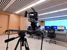 許昌婚紗攝影工作室 定格幸福瞬間，專(zhuān)業(yè)攝影與擴(kuò)印服務(wù)一站式體驗(yàn)