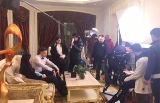 創(chuàng)意致勝，品質(zhì)為基 逸瞳企業(yè)宣傳片拍攝與制作方案全解析