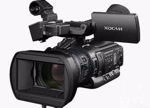 重慶影像魅力 從宣傳片制作到攝影擴(kuò)印的完整產(chǎn)業(yè)鏈