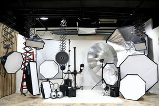 一站式攝影服務(wù)指南 從婚紗到商品，打造您的專(zhuān)屬影像世界